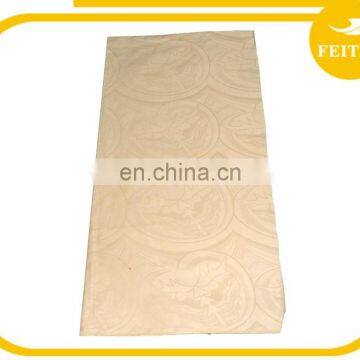 New Pattern African Bazin Embroidery Dress Fabric Cotton Bazin Riche Designer Clothing Fabric Textiles For Wedding photo-2