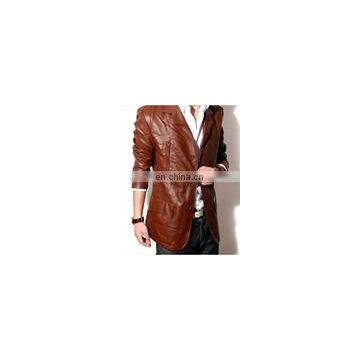 Men's Fashion Coats