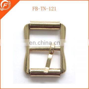 new style plastic decorative buckle for dress