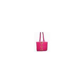 Felt Bags