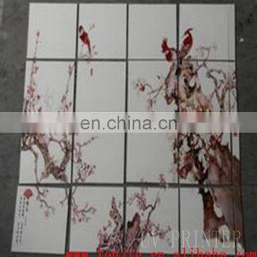 SLJET Best Selling Small Digital Glass Ceramic Tile Tarpaulin Printer Printing Machine for Sale photo-4