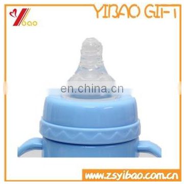 Factory wholesale latest design low price baby funny silicone pacifiers