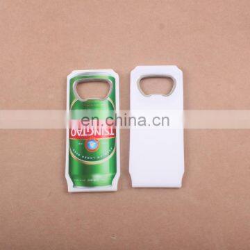 promotional wholesale custom cheap bulk plastic beer bottle opener