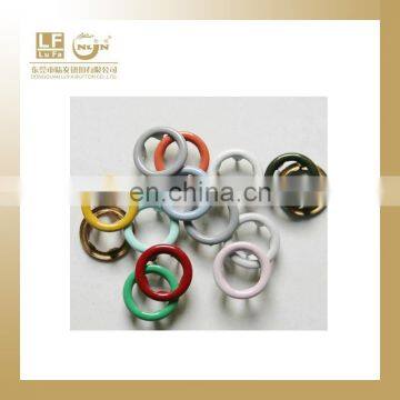 Prong Snap Button,ring Snap Button photo-2