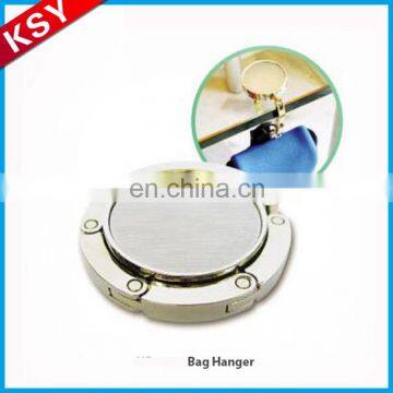 44mm Foldable Bag Holder photo-4