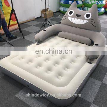 Mattress