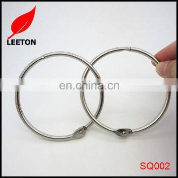 85mm Book Binding Ring photo-2