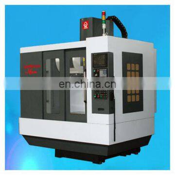 High Speed Hydraulic Tapping Machine Manufacturer