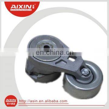 Hot Sale Tensioner Belt Pulley for PW811826 photo-4