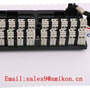 Safety Plc Module IC693CPU374 GE Fanuc