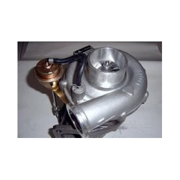 17201-17030 Ct12b Citroen/ford Toyota Turbo