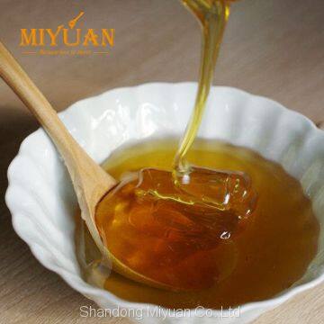 Himalayan Honey Natural Raw Jujube Honey in Bulk Organic photo-2