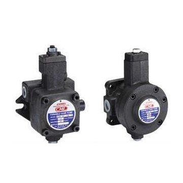 Pv-32-a4-r-m-1-a Safety 200 L / Min Pressure Yeoshe Hydraulic Piston Pump