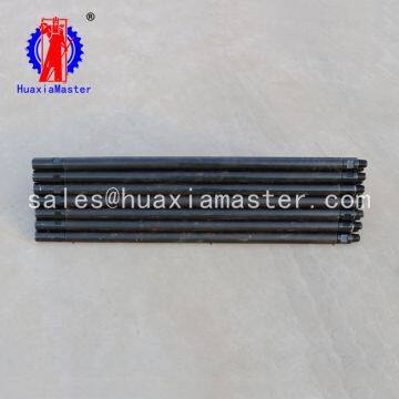 BXZ-2 portable core drilling rig machine for sale