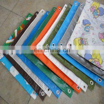 Colorful Polyethylene Foam/closed Cell Polyethylene Foam