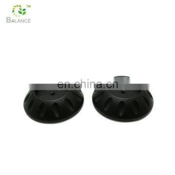 baby security  product wall cup gate protector baby safety door gate protect wall guard protector