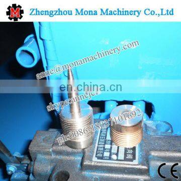 New generation Automatic Incense sticks Bamboo Stick Incense Making Machine mona machinery