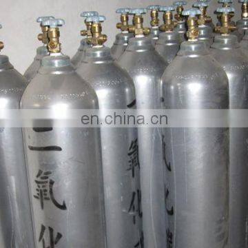 High Standard12g --60g CO2 Carbon Dioxide photo-4