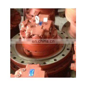 Sumitomo Excavator Final Drive for SH60,SH75,SH80,Sumitomo Final Drive Motor Parts photo-4