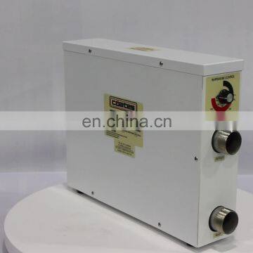 Factory Price Water Heater Small Pool