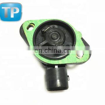 TPS Throttle Position Sensor For Hon-da OEM FD01025  JT1L91118