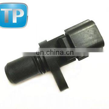 Camshaft Position Sensor For Mi-tsubishi OEM MD348074 MD355407 MD360196