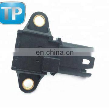 Pressure Sensor For B-MW OEM 7585493-02 758549302