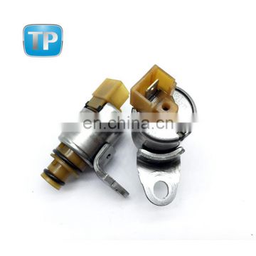 Transmission Solenoids Valve  OEM FN01-21-1F1 FN01211F1