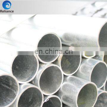 Steel Strip Packing for Galvanized Pipe Clamps photo-5