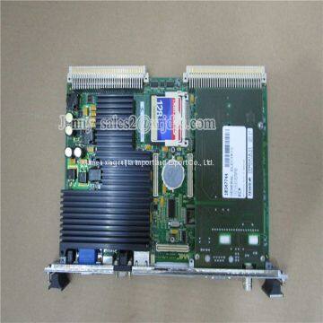 39ACM24BEN One Year Warranty New AUTOMATION MODULE PLC DCS SIEMENS 39ACM24BEN PLC Module