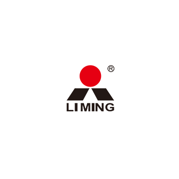 Henan LIMING Heavy Industry Science and Technology Co. LTD