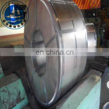 Chinese Cheap Cold Rolled Steel Sheet / Coil Hot Dip Galvanized Steel Coil