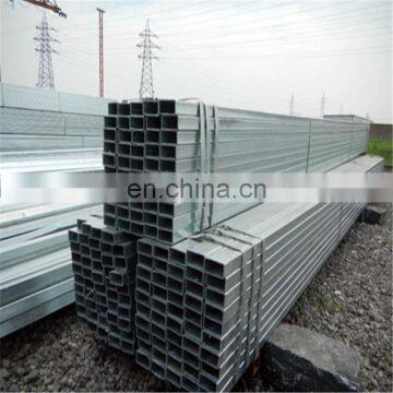 Professional steel pipe nominal diametr 80 with low price