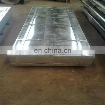 Hot sell and the best price 4ft x 8ft sheets galvanized steel 6mm 8mm 10mm aluminum corrugated plastic sheet in Tianjin