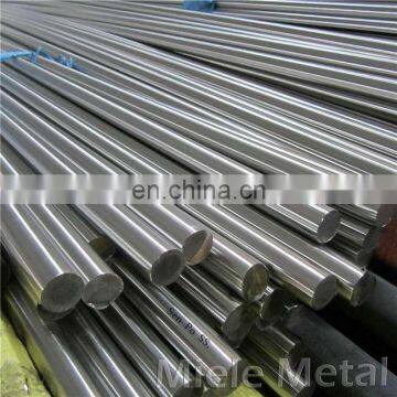 6061-t6 Aluminum Bar Price per Pound photo-2
