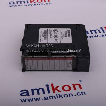 ABB	140CPS21400** NEW IN STOCK