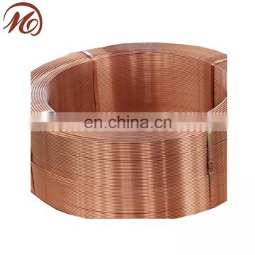 Factory price C68700 brass tube/pipe for sale