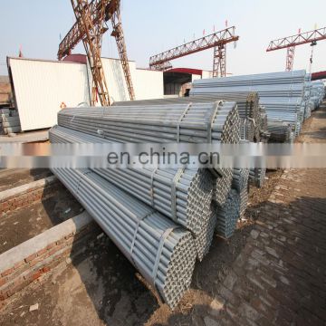 tianjin gold price stkm11a round steel from Tianjin zhuoyuan Steel pipe