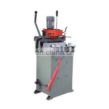 Used Pvc Window Manufacturing Machine Door Lock Mortise Tool photo-2