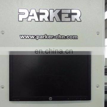 RGC-CNC CNC Automatic Flat Glass Cutting Machine Price photo-4