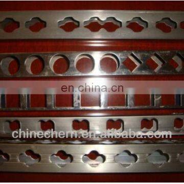 Hydraulic Metal Pipe Notching Machine photo-5