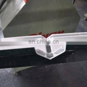 PVC Window Making V Notching Saw photo-3