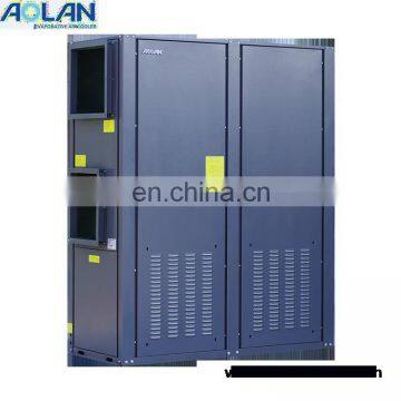 commercial dehumidifier / liquid desiccant air conditioning / industrial air conditioning