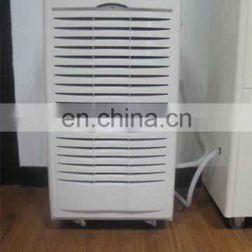Dehumidify FDH--290BC 90L/D Fashionable Industrial Dehumidifier photo-4