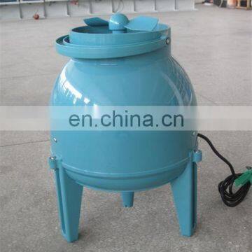 Bird's Nest Mushroom Humidifier JDH-05 Mini Humidifier photo-2