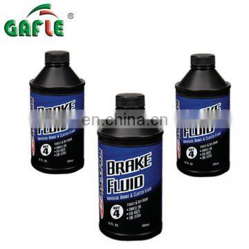 brake fluid for auto parts toyota avalon