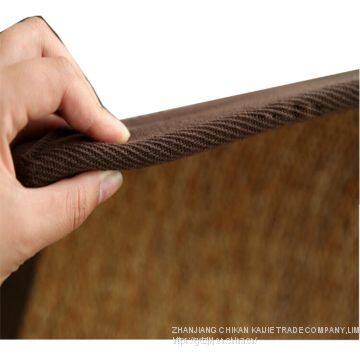 Best Sisal Carpet/rug - Best Quality From Original Direct Manufacturer photo-5