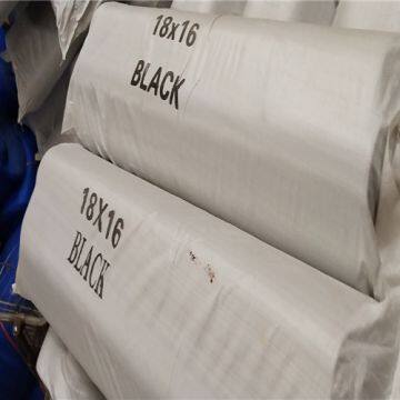 Anping Wire Mesh Products Co., Ltd. company overview - view 1