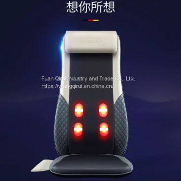 Best massager for lower back pain There are no after-sales pitfalls best massager for lower back pain