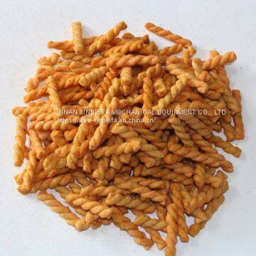XBF High Quality Flow Packing Machine Automatic Packing Pizza Packing Meat Packing Fried Dough Twist Packing Towel Packing Machine Filling Machine Labeling Machine photo-5